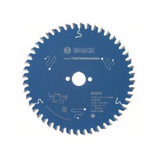 BOSCH List kružne testere Expert for High Pressure Laminate 2608644133, 165 x 20 x 2,6 mm, 48