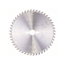 BOSCH List kružne testere Expert for Laminated Panel 250 x 30 x 3,2 mm, 48 2608642514, 250 x 30 x 3,2 mm, 48