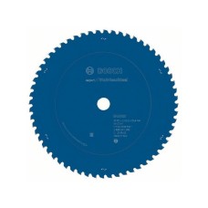 BOSCH List kružne testere Expert for Stainless Steel  2608644285, 305 x 25,4 x 2,5 x 60