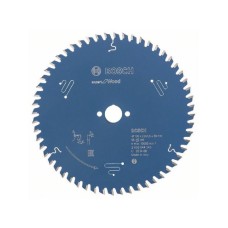 BOSCH List kružne testere Expert for Wood 2608644049, 190 x 30 x 2,6 mm, 48 BOSCH List kružne testere Expert for Wood 2608644049, 190 x 30 x 2,6 mm, 48