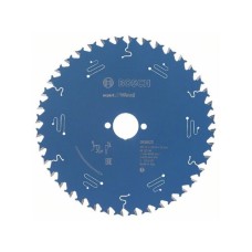 BOSCH List kružne testere Expert for Wood 2608644056, 210 x 30 x 2,4 mm, 40 BOSCH List kružne testere Expert for Wood 2608644056, 210 x 30 x 2,4 mm, 40