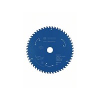 BOSCH List kružne testere Expert for Wood 2608644085, 190 x 30 x 2,0 mm, 48 BOSCH List kružne testere Expert for Wood 2608644085, 190 x 30 x 2,0 mm, 48