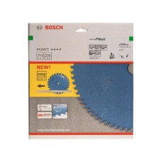 BOSCH List kružne testere Expert za drvo 216 x 30 x 2,4 mm, 48 2608642497 BOSCH List kružne testere Expert za drvo 216 x 30 x 2,4 mm, 48 2608642497