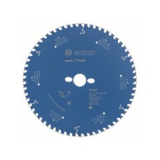 BOSCH List kružne testere Expert za drvo 270 x 30 x 2,8 mm, 60 2608644070 BOSCH List kružne testere Expert za drvo 270 x 30 x 2,8 mm, 60 2608644070