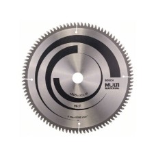 BOSCH List kružne testere Multi Material 305 x 30 x 3.2 mm. 96
