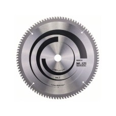 BOSCH List kružne testere Multi Material 350 x 30 x 3.2 mm. 96