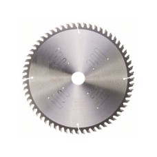 BOSCH List kružne testere Optiline Wood 2608641765, 254 x 30 x 3,2 mm, 60 BOSCH List kružne testere Optiline Wood 2608641765, 254 x 30 x 3,2 mm, 60