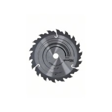 BOSCH List kružne testere Speedline Wood 160 x 16 x 2.4 mm. 18 BOSCH List kružne testere Speedline Wood 160 x 16 x 2.4 mm. 18