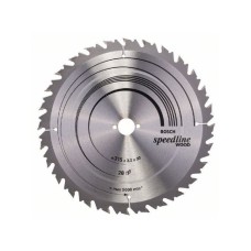 BOSCH List kružne testere Speedline Wood 315 x 30 x 3.2 mm. 28 BOSCH List kružne testere Speedline Wood 315 x 30 x 3.2 mm. 28