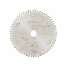 BOSCH List kružne testere Top Precision Best for Wood 305x30x2.3;1.8mm 72T ATB BOSCH List kružne testere Top Precision Best for Wood 305x30x2.3;1.8mm 72T ATB