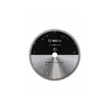 BOSCH List kružne testere za aluminijum za akumulatorske testere 305x2.4/1.8x30 T96 2608837782, 305x2.4/1.8x30 T96 BOSCH List kružne testere za aluminijum za akumulatorske testere 305x2.4/1.8x30 T96 2608837782, 305x2.4/1.8x30 T96