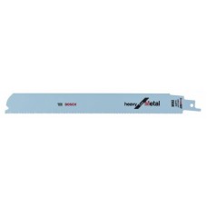 BOSCH List univerzalne testere S 1122 HF 2608657560, Flexible za Drvo i Metal BOSCH List univerzalne testere S 1122 HF 2608657560, Flexible za Drvo i Metal