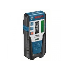 BOSCH LR 1 G - LASERSKI PRIJEMNIK BOSCH LR 1 G - LASERSKI PRIJEMNIK