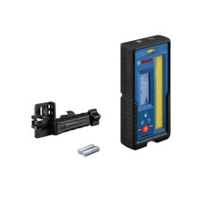 BOSCH LR 45 laserski prijemnik (0601069L00) BOSCH LR 45 laserski prijemnik (0601069L00)
