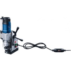 BOSCH Magnetna bušilica GBM 50-2, 1200W, 06011B4020 BOSCH Magnetna bušilica GBM 50-2, 1200W, 06011B4020