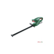 BOSCH Makaze za živ.ogr EasyHedgeCut 18V-52-13 BOSCH Makaze za živ.ogr EasyHedgeCut 18V-52-13
