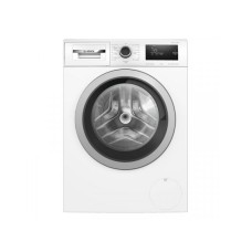 BOSCH Mašina za pranje veša WAN28060BY