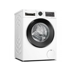 BOSCH Mašina za pranje veša WGG244A0BY
