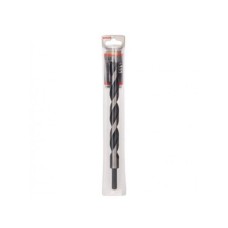 BOSCH Mašinska burgija za drvo, M-vrh 18 x 250 mm, d 10 mm BOSCH Mašinska burgija za drvo, M-vrh 18 x 250 mm, d 10 mm