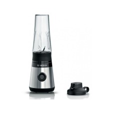 BOSCH Blender MMB2111M