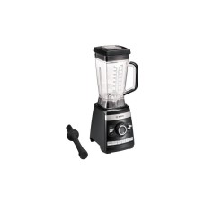 BOSCH Blender MMBH6P6B