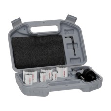 BOSCH Multi Material komplet testera za otvore sa navojem 6/1, 2608594611 BOSCH Multi Material komplet testera za otvore sa navojem 6/1, 2608594611