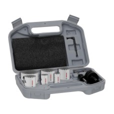 BOSCH Multi Material komplet testera za otvore sa navojem 6/1, 2608594613 BOSCH Multi Material komplet testera za otvore sa navojem 6/1, 2608594613