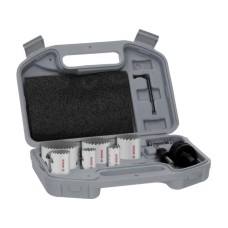 BOSCH Multi Material komplet testera za otvore sa navojem 6/1, 2608594616 BOSCH Multi Material komplet testera za otvore sa navojem 6/1, 2608594616