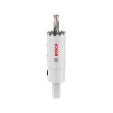 BOSCH Multi Material testera za otvore sa držačem 22mm, 2608594512 BOSCH Multi Material testera za otvore sa držačem 22mm, 2608594512