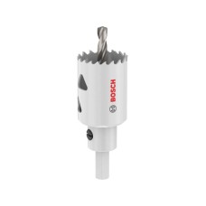 BOSCH Multi Material testera za otvore sa držačem 32mm, 2608594515 BOSCH Multi Material testera za otvore sa držačem 32mm, 2608594515