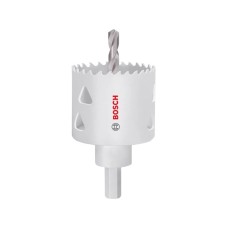 BOSCH Multi Material testera za otvore sa držačem 51mm, 2608594519 BOSCH Multi Material testera za otvore sa držačem 51mm, 2608594519