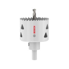 BOSCH Multi Material testera za otvore sa držačem 57mm, 2608594520 BOSCH Multi Material testera za otvore sa držačem 57mm, 2608594520