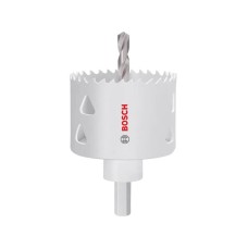 BOSCH Multi Material testera za otvore sa držačem 60mm, 2608594521 BOSCH Multi Material testera za otvore sa držačem 60mm, 2608594521
