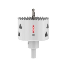 BOSCH Multi Material testera za otvore sa držačem 64mm, 2608594522