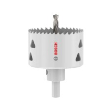 BOSCH Multi Material testera za otvore sa držačem 67mm, 2608594524