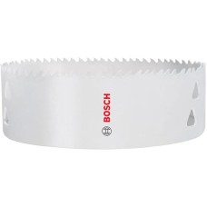 BOSCH Multi Material testera za otvore sa navojem 127mm, 2608594608