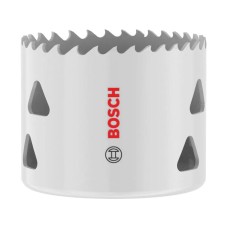 BOSCH Multi Material testera za otvore sa navojem 54mm, 2608594583 BOSCH Multi Material testera za otvore sa navojem 54mm, 2608594583