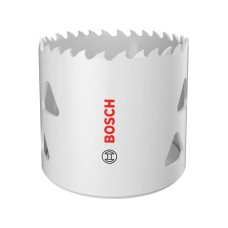 BOSCH Multi Material testera za otvore sa navojem 56mm, 2608594584 BOSCH Multi Material testera za otvore sa navojem 56mm, 2608594584