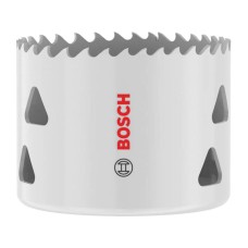 BOSCH Multi Material testera za otvore sa navojem 57mm, 2608594585 BOSCH Multi Material testera za otvore sa navojem 57mm, 2608594585