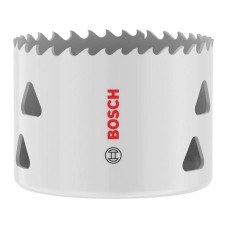 BOSCH Multi Material testera za otvore sa navojem 59mm, 2608594586 BOSCH Multi Material testera za otvore sa navojem 59mm, 2608594586
