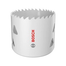 BOSCH Multi Material testera za otvore sa navojem 60mm, 2608594587 BOSCH Multi Material testera za otvore sa navojem 60mm, 2608594587