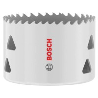 BOSCH Multi Material testera za otvore sa navojem 64mm, 2608594588