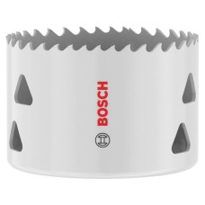 BOSCH Multi Material testera za otvore sa navojem 64mm, 2608594588 BOSCH Multi Material testera za otvore sa navojem 64mm, 2608594588