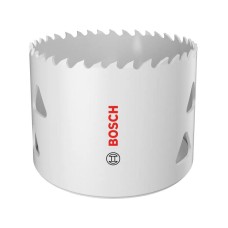 BOSCH Multi Material testera za otvore sa navojem 68mm, 2608594591 BOSCH Multi Material testera za otvore sa navojem 68mm, 2608594591