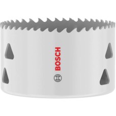 BOSCH Multi Material testera za otvore sa navojem 73mm, 2608594593 BOSCH Multi Material testera za otvore sa navojem 73mm, 2608594593