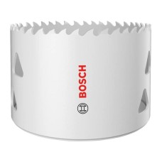 BOSCH Multi Material testera za otvore sa navojem 76mm, 2608594594 BOSCH Multi Material testera za otvore sa navojem 76mm, 2608594594