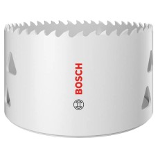 BOSCH Multi Material testera za otvore sa navojem 86mm, 2608594597 BOSCH Multi Material testera za otvore sa navojem 86mm, 2608594597