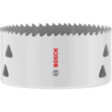 BOSCH Multi Material testera za otvore sa navojem 89mm, 2608594598 BOSCH Multi Material testera za otvore sa navojem 89mm, 2608594598