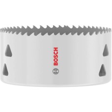 BOSCH Multi Material testera za otvore sa navojem 92mm, 2608594599 BOSCH Multi Material testera za otvore sa navojem 92mm, 2608594599