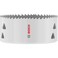 BOSCH Multi Material testera za otvore sa navojem 98mm, 2608594601 BOSCH Multi Material testera za otvore sa navojem 98mm, 2608594601